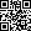 https://mehrnews.com/xW62t