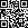 https://mehrnews.com/xnCg9