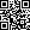 https://mehrnews.com/x39S3q