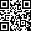 https://mehrnews.com/xnrwW