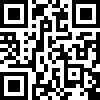 https://mehrnews.com/x32WXY
