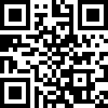 https://mehrnews.com/x38fh4