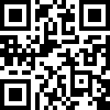 https://mehrnews.com/x33c2Q