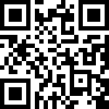 https://mehrnews.com/xPzWk