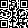 https://mehrnews.com/x3cbrt