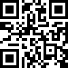 https://mehrnews.com/x39zWQ
