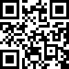 https://mehrnews.com/xTNtm