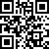 https://mehrnews.com/xqtcS