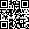 https://mehrnews.com/xYFTZ