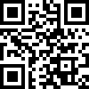 https://mehrnews.com/x3dmcs