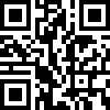 https://mehrnews.com/x3cF2z