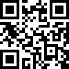 https://mehrnews.com/xYThD