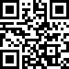 https://mehrnews.com/x3bMGp