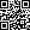https://mehrnews.com/x36ZgG