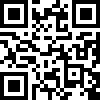 https://mehrnews.com/xVHdJ