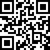 https://mehrnews.com/x39wPN