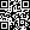 https://mehrnews.com/x3cwtm