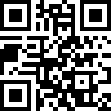 https://mehrnews.com/xr9kY