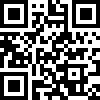 https://mehrnews.com/x3ckYN