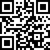 https://mehrnews.com/x3d2VR