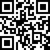 https://mehrnews.com/x3b83N