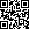 https://mehrnews.com/x34D2q