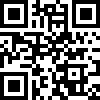 https://mehrnews.com/xWqRc