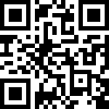 https://mehrnews.com/x36X6j