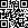 https://mehrnews.com/xXg6X