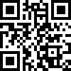 https://mehrnews.com/xwPqX