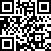 https://mehrnews.com/xkrzY