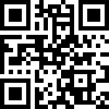 https://mehrnews.com/x7tH8