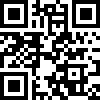 https://mehrnews.com/xp5KV
