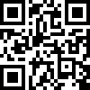 https://mehrnews.com/x36R7h