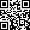 https://mehrnews.com/xvyqj