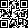 https://mehrnews.com/x36CLQ