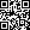https://mehrnews.com/x39bf3