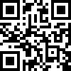 https://mehrnews.com/x35Rjs