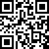 https://mehrnews.com/x34KWj
