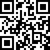 https://mehrnews.com/x3cTnc