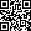 https://mehrnews.com/x39dnV