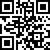 https://mehrnews.com/xp7zb