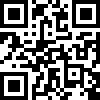 https://mehrnews.com/x3d459
