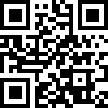 https://mehrnews.com/x3cZss