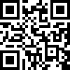 https://mehrnews.com/xqQjw