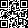 https://mehrnews.com/x33bWH