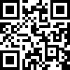 https://mehrnews.com/xRDbs