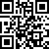 https://mehrnews.com/xYJ2V