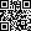 https://mehrnews.com/xGy8R