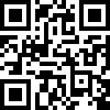 https://mehrnews.com/x36ZNd
